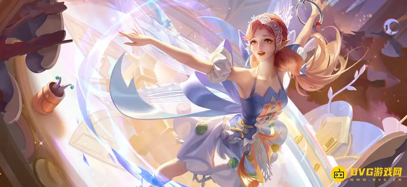 《王者荣耀》如何查看游戏时长-游戏时长查看方法