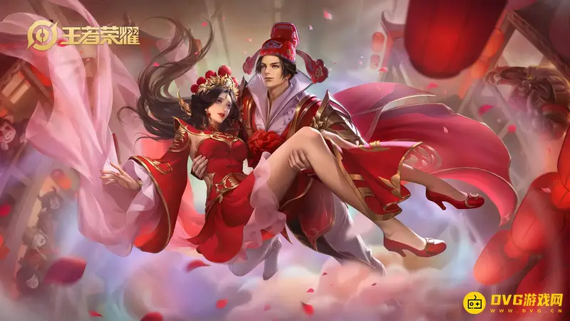 《王者荣耀》语音聊天问题解析-别人听不到我说话怎么办