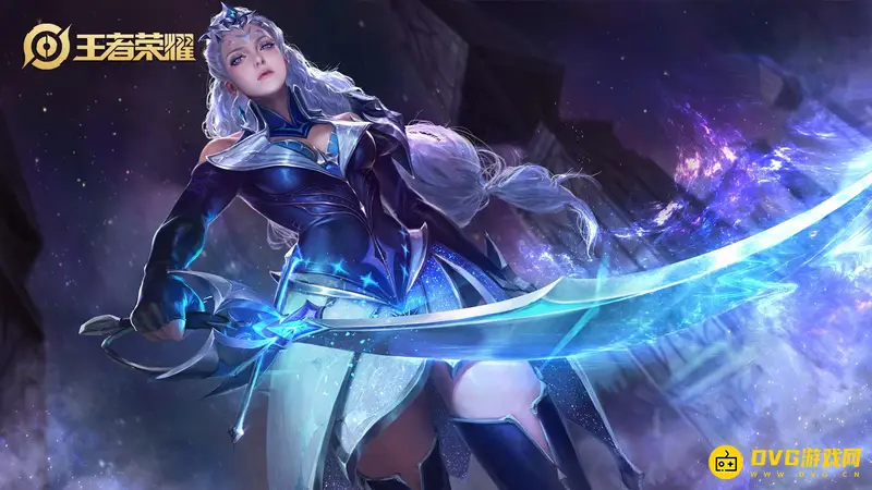 《王者荣耀》如何隐藏历史战绩-隐藏历史战绩方法