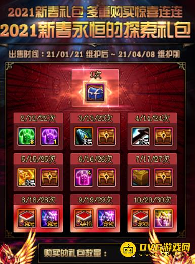 DNF神话跨界石怎么使用？