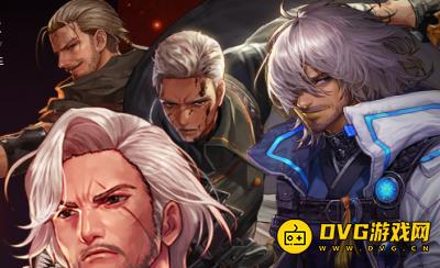 DNF血法三觉护石怎么搭配？