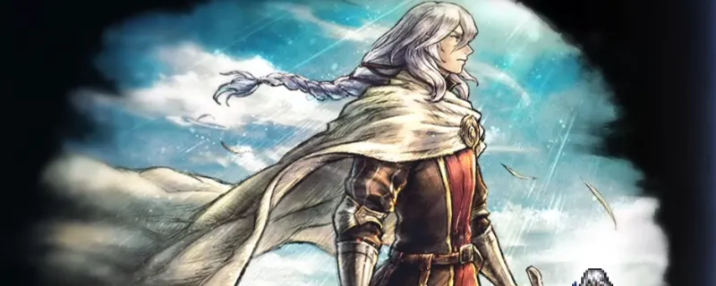 《歧路旅人0》圣火护戒长萨赞特斯入队攻略-招募方法详解