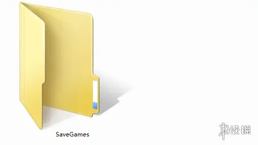 《歧路旅人0》存档位置详解-存档路径与游戏介绍