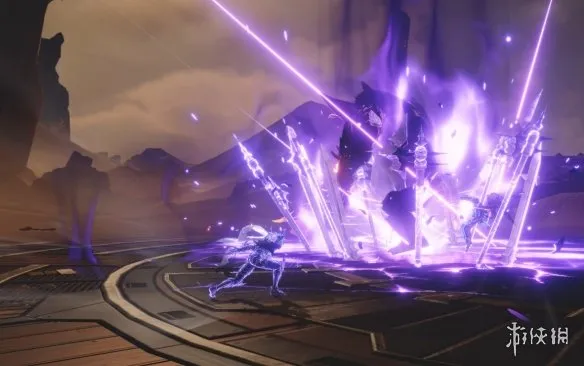 《我独自升级起立觉醒》购买建议-联网与玩法解析