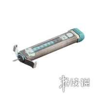 《ARCRaiders》消耗品详解-全面图鉴解析