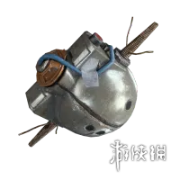 《ARCRaiders》压轴好戏介绍-稀有战术手雷详解