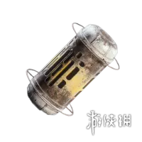 《ARCRaiders》烟雾弹介绍-稀有战术装备详解