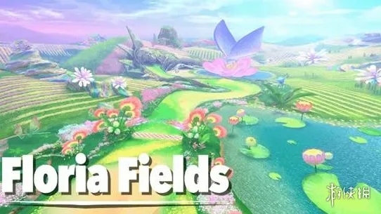 《星之卡比天空骑士》全赛道解锁方法-详细赛道解锁条件解析