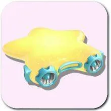 《星之卡比天空骑士》载具获取攻略-全载具解锁方法详解