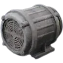 《ARCRaiders》电机介绍-稀有回收材料详解