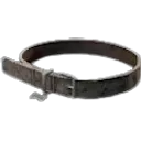 《ARCRaiders》工作台升级材料全汇总-详细材料介绍与需求