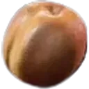 《ARCRaiders》杏介绍-工作台升级材料详解