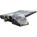 《ARCRaiders》ARC合金详解-工作台升级必备材料介绍