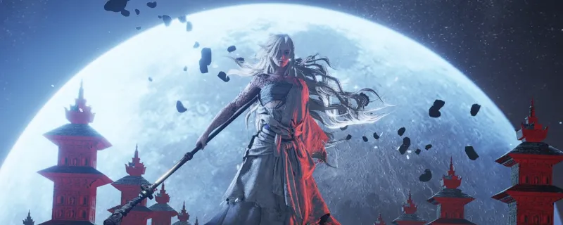 《燕云十六声》手甲武器玩法详解-手甲武器改良技巧分享