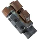 《ARCRaiders》霰弹枪喉缩Ⅰ配件介绍-提升射击精度的实用改装