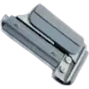 《ARCRaiders》缓冲枪托配件详解-稳定性强化与副作用分析