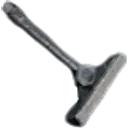 《ARCRaiders》轻型枪托详解-提升瞄准速度与后坐力控制