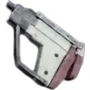 《ARCRaiders》动能转换器配件详解-提升射速与后坐力解析