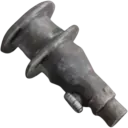 《ARCRaiders》枪口制退器Ⅲ配件详解-高阶减后座终极选择