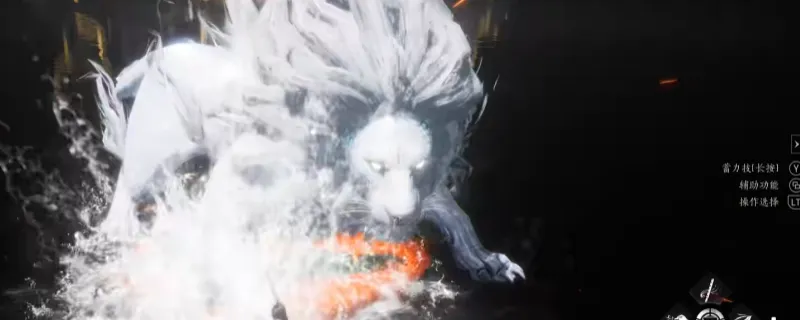 《燕云十六声》无名剑法攻略-无伤打法击败月中师