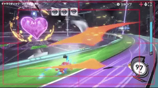 《星之卡比天空骑士》隐藏BOSS打法攻略-隐藏BOSS详细教学