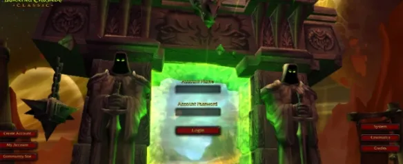 《魔兽世界时光服》月卡价格详解-月卡与季卡购买指南