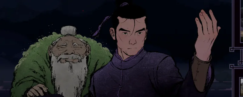 《预视武宗》飞叶派特点解析-闪避流玩法详解