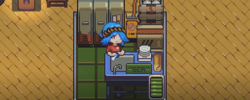 《原地起啡》小费收入任务攻略-越橘酱大道小费达成方法详解