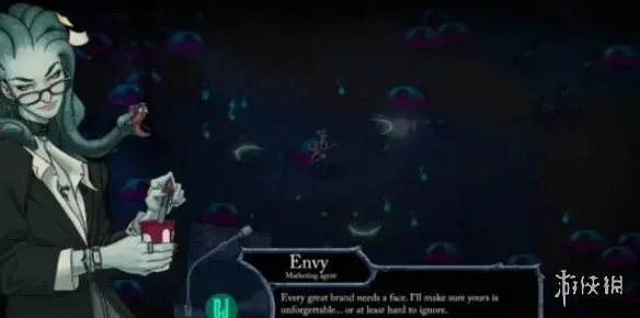 《DevilJam》登录平台介绍-2025年11月多平台上线