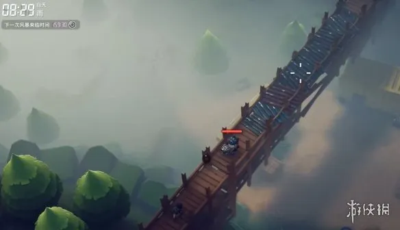 《逃离鸭科夫》风暴区武器推荐-带火AK与风暴枪获取攻略