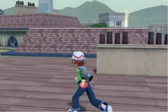 《宝可梦传说ZA》剧毒技能位置-剧毒技能学习机获取攻略