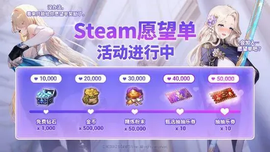 棕色尘埃2Steam版上线时间-要点汇总