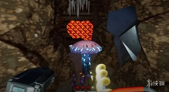 《后院挖掘者》游戏好玩吗-特色玩法与挑战解析