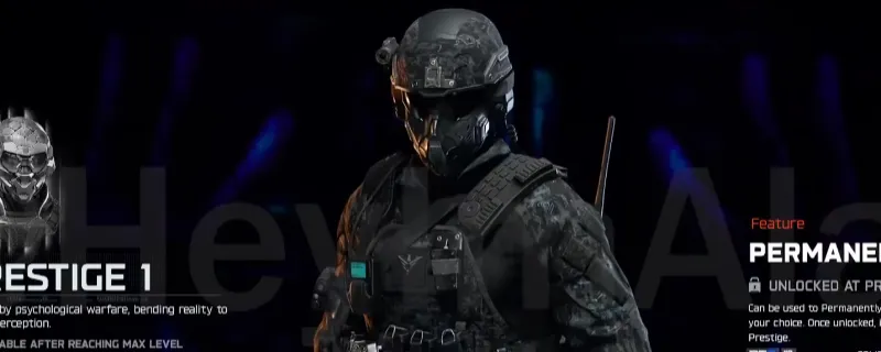 《使命召唤：黑色行动7》巅峰转生奖励详解-各阶段奖励内容介绍