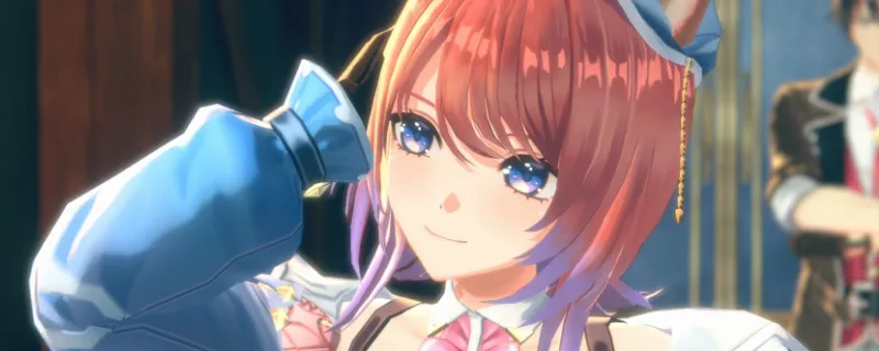 《蕾斯莱莉娅娜的炼金工房》经验丰富的炼金术士成就攻略-配方解锁全流程详解