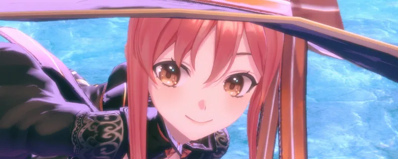 《蕾斯莱莉娅娜的炼金工房》游玩体验提升技巧-实用小tip分享