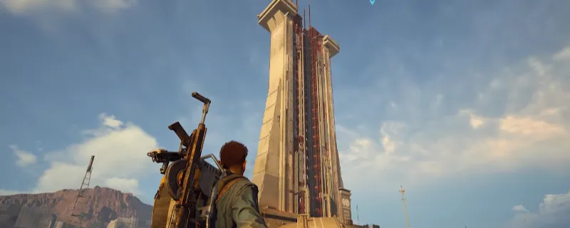 《ARCRaiders》昔日的药方任务攻略-详细任务流程解析