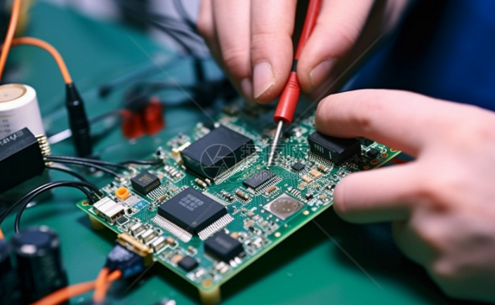 哪种职业被称为数字化时代的隐形建筑师_12月9日最新蚂蚁新村今日答案2025