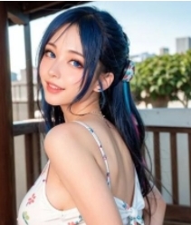 麻花豆传国产mv有什么特点_麻花豆传媒剧国产MV免费版特色