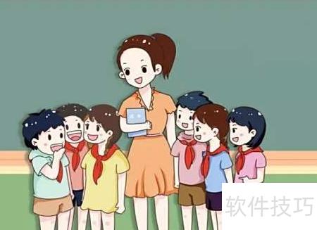 LEARN五步打造优秀教师