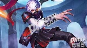 王者荣耀扁鹊辅助出装怎么选-王者荣耀扁鹊辅助如何出装