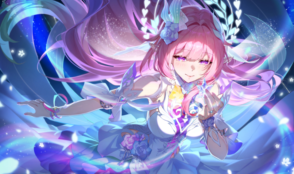 崩坏星穹铁道3.7版本什么时候结束_崩坏星穹铁道3.7版本结束时间