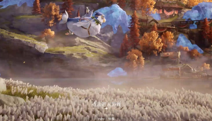 无限暖暖荒地狼首怎么打_无限暖暖荒地狼首打法攻略