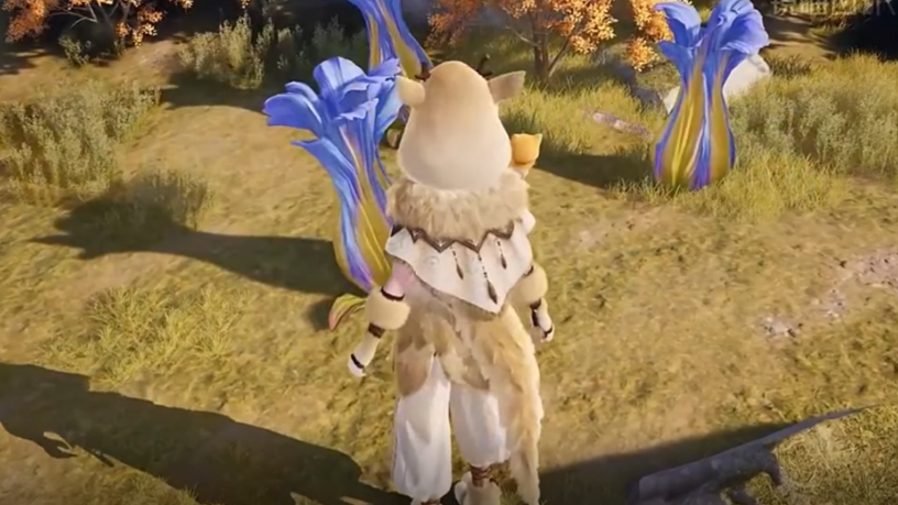 无限暖暖协战协影的初次召唤任务怎么完成_无限暖暖协战协影的初次召唤任务完成攻略