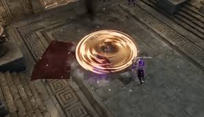 泰坦之旅2超简单旋风斩流BD怎么搭配-泰坦之旅2旋风斩流BD分享