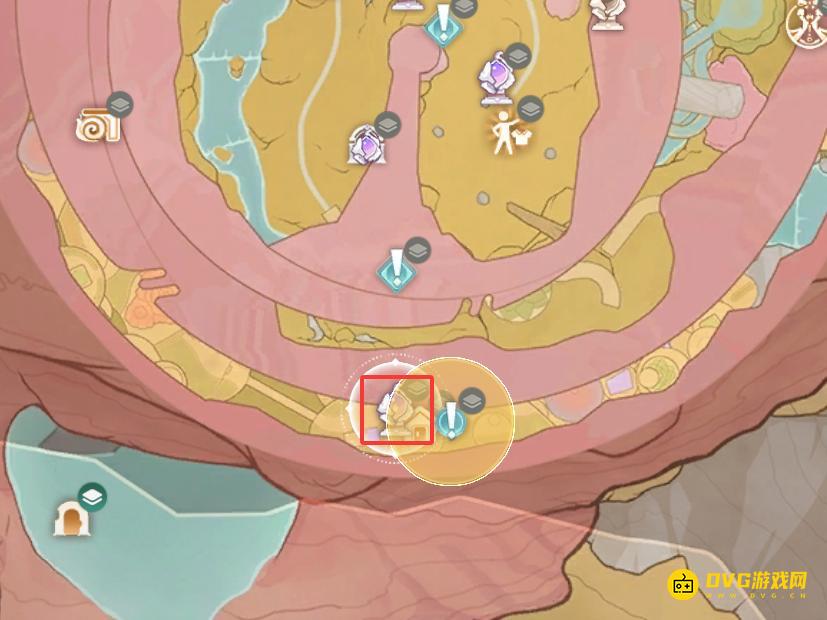 diablofans游戏攻略