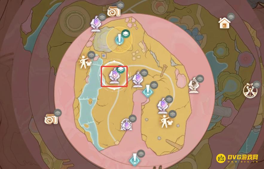 diablofans游戏攻略