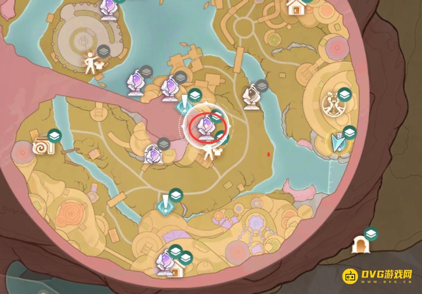 diablofans游戏攻略