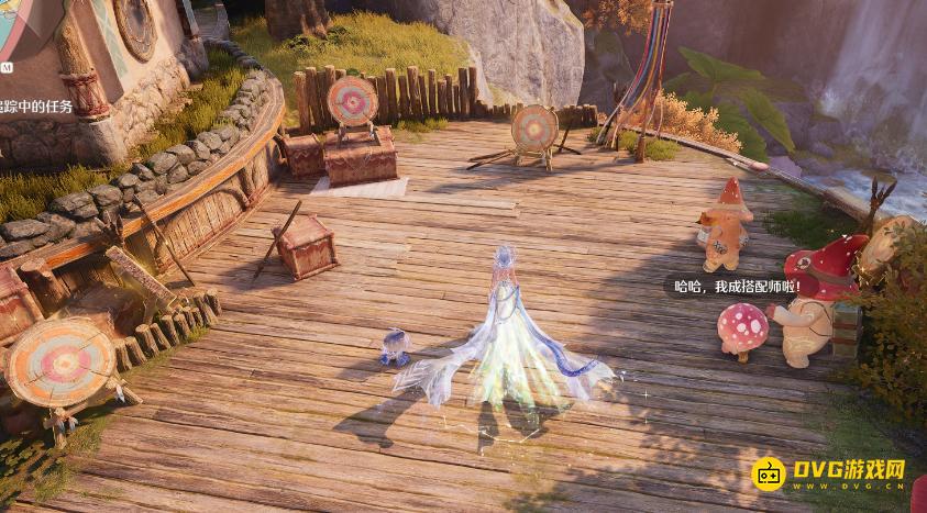 diablofans游戏攻略