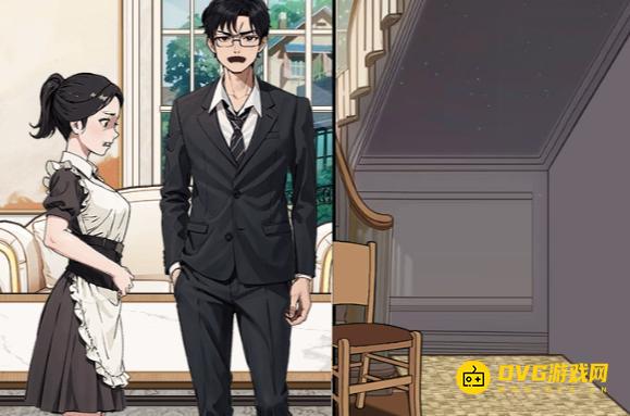 1765287157993059.png diablofans游戏攻略